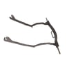 Husqvarna Ride On Mower Deck Attachment - Image 10