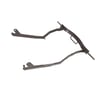 Husqvarna Ride On Mower Deck Attachment - Image 11
