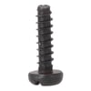 Husqvarna Chainsaw Screw Citxpant - Image 1