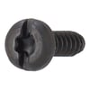 Husqvarna Chainsaw Screw Citxpant - Image 2