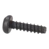 Husqvarna Chainsaw Screw Citxpant - Image 3