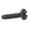 Husqvarna Chainsaw Screw Citxpant - Image 4