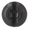 Husqvarna Chainsaw Screw Citxpant - Image 5