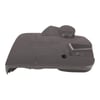 Husqvarna Chainsaw Clutch Cover - Image 1