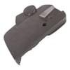 Husqvarna Chainsaw Clutch Cover - Image 2