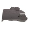 Husqvarna Chainsaw Clutch Cover - Image 3