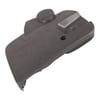 Husqvarna Chainsaw Clutch Cover - Image 4