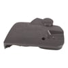 Husqvarna Chainsaw Clutch Cover - Image 5