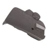 Husqvarna Chainsaw Clutch Cover - Image 6