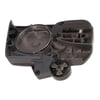 Husqvarna Chainsaw Clutch Cover - Image 7
