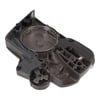 Husqvarna Chainsaw Clutch Cover - Image 8