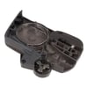 Husqvarna Chainsaw Clutch Cover - Image 9