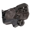 Husqvarna Chainsaw Clutch Cover - Image 10
