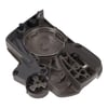 Husqvarna Chainsaw Clutch Cover - Image 12