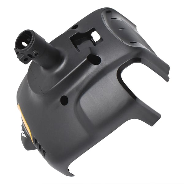 Clutch Cover Assy