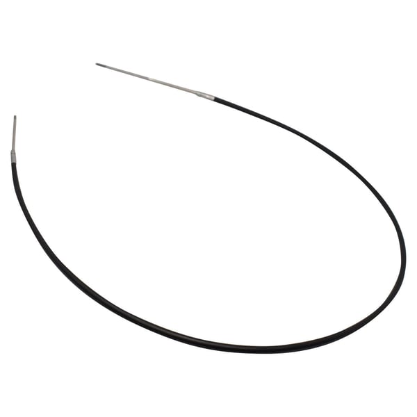 Hydrostatic Cable