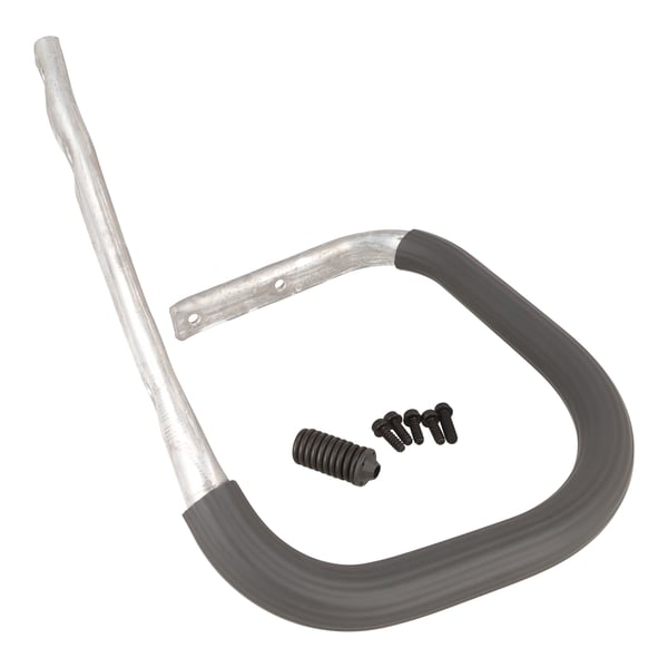 Front Handle Assy