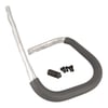 Husqvarna Chainsaw Front Handle Assy - Image 1