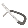 Husqvarna Chainsaw Front Handle Assy - Image 2