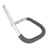 Husqvarna Chainsaw Front Handle Assy - Image 3