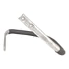 Husqvarna Chainsaw Front Handle Assy - Image 4