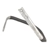 Husqvarna Chainsaw Front Handle Assy - Image 5