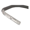 Husqvarna Chainsaw Front Handle Assy - Image 6