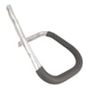 Husqvarna Chainsaw Front Handle Assy - Image 7