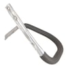 Husqvarna Chainsaw Front Handle Assy - Image 8