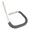 Husqvarna Chainsaw Front Handle Assy - Image 9