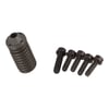 Husqvarna Chainsaw Front Handle Assy - Image 10