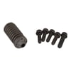 Husqvarna Chainsaw Front Handle Assy - Image 11