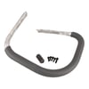 Husqvarna Chainsaw Front Handle Assy - Image 12