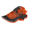 Husqvarna Chainsaw Clutch Cover Assy - Image 2
