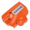 Husqvarna Chainsaw Clutch Cover Assy - Image 3