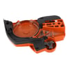 Husqvarna Chainsaw Clutch Cover Assy - Image 4
