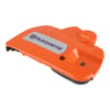 Husqvarna Chainsaw Clutch Cover Assy - Image 5