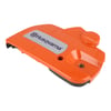 Husqvarna Chainsaw Clutch Cover Assy - Image 6