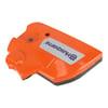 Husqvarna Chainsaw Clutch Cover Assy - Image 7