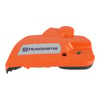 Husqvarna Chainsaw Clutch Cover Assy - Image 8