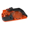 Husqvarna Chainsaw Clutch Cover Assy - Image 9