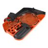 Husqvarna Chainsaw Clutch Cover Assy - Image 10