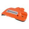 Husqvarna Chainsaw Clutch Cover Assy - Image 11
