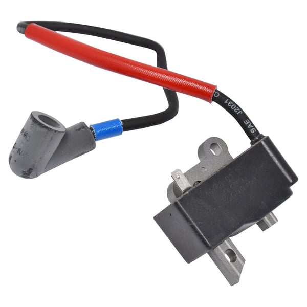 Electronic Module