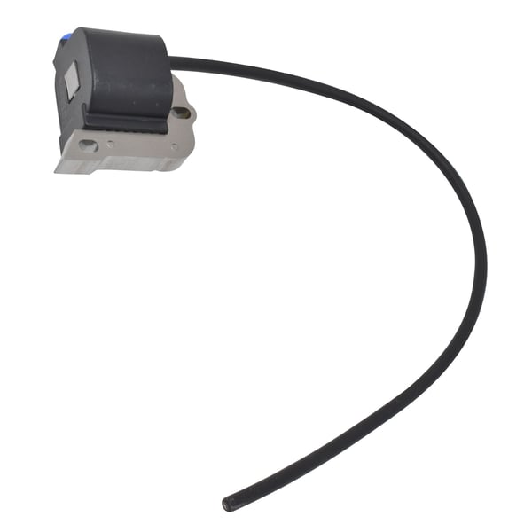 Electronic Module