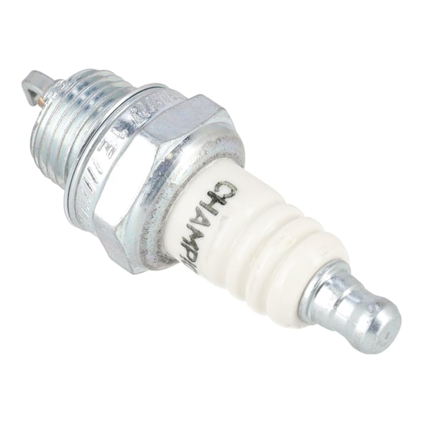 Spark Plug Rcj-7Y