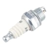 Husqvarna Chainsaw Spark Plug Rcj-7Y - Image 2