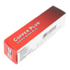 Husqvarna Chainsaw Spark Plug Rcj-7Y - Image 3