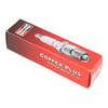 Husqvarna Chainsaw Spark Plug Rcj-7Y - Image 4