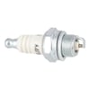 Husqvarna Chainsaw Spark Plug Rcj-7Y - Image 5